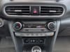 23 thumbnail image of  2019 Hyundai Kona Ultimate