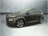 2019 Hyundai Kona Ultimate
