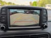 25 thumbnail image of  2019 Hyundai Kona Ultimate