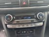 23 thumbnail image of  2019 Hyundai Kona Ultimate