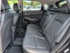 30 thumbnail image of  2019 Hyundai Kona Ultimate