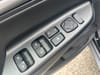 16 thumbnail image of  2019 Hyundai Kona Ultimate