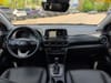 17 thumbnail image of  2019 Hyundai Kona Ultimate
