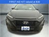 11 thumbnail image of  2019 Hyundai Kona Ultimate