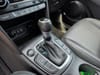29 thumbnail image of  2019 Hyundai Kona Ultimate