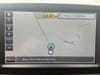 25 thumbnail image of  2019 Hyundai Kona Ultimate