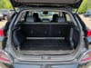 28 thumbnail image of  2019 Hyundai Kona Ultimate