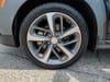33 thumbnail image of  2019 Hyundai Kona Ultimate