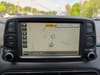 24 thumbnail image of  2019 Hyundai Kona Ultimate