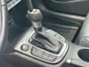 33 thumbnail image of  2019 Hyundai Kona Ultimate
