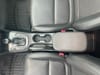 35 thumbnail image of  2019 Hyundai Kona Ultimate