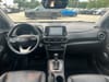 17 thumbnail image of  2019 Hyundai Kona Ultimate