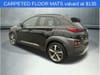 4 thumbnail image of  2019 Hyundai Kona Ultimate