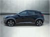 2 thumbnail image of  2019 Hyundai Kona Ultimate