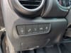 31 thumbnail image of  2019 Hyundai Kona Ultimate
