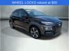 9 thumbnail image of  2019 Hyundai Kona Ultimate