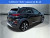 7 thumbnail image of  2019 Hyundai Kona Ultimate