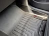 32 thumbnail image of  2019 Hyundai Kona Ultimate