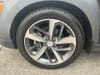 36 thumbnail image of  2019 Hyundai Kona Ultimate
