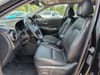 14 thumbnail image of  2019 Hyundai Kona Ultimate