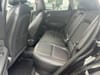 34 thumbnail image of  2019 Hyundai Kona Ultimate