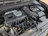 27 thumbnail image of  2019 Hyundai Kona Ultimate