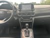 21 thumbnail image of  2019 Hyundai Kona Ultimate