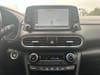 22 thumbnail image of  2019 Hyundai Kona Ultimate