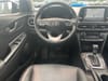 19 thumbnail image of  2019 Hyundai Kona Ultimate