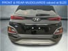 6 thumbnail image of  2019 Hyundai Kona Ultimate