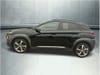 2 thumbnail image of  2019 Hyundai Kona Ultimate