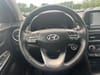 20 thumbnail image of  2019 Hyundai Kona Ultimate