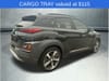 7 thumbnail image of  2019 Hyundai Kona Ultimate