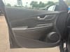 15 thumbnail image of  2019 Hyundai Kona Ultimate