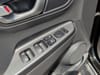 16 thumbnail image of  2019 Hyundai Kona Ultimate