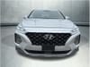 7 thumbnail image of  2019 Hyundai Santa Fe SE