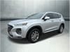 1 thumbnail image of  2019 Hyundai Santa Fe SE