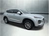 6 thumbnail image of  2019 Hyundai Santa Fe SE