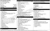 1 placeholder image of  2019 Hyundai Tucson SE