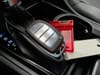 35 thumbnail image of  2019 Hyundai Tucson Ultimate