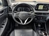 20 thumbnail image of  2019 Hyundai Tucson Ultimate