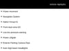 10 thumbnail image of  2019 Hyundai Tucson Ultimate