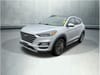 1 thumbnail image of  2019 Hyundai Tucson Ultimate