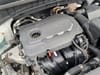 29 thumbnail image of  2019 Hyundai Tucson Ultimate