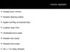 18 thumbnail image of  2019 Hyundai Tucson Ultimate
