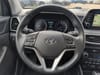 21 thumbnail image of  2019 Hyundai Tucson Ultimate