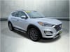 9 thumbnail image of  2019 Hyundai Tucson Ultimate