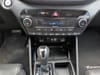 25 thumbnail image of  2019 Hyundai Tucson Ultimate