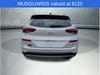 6 thumbnail image of  2019 Hyundai Tucson Ultimate