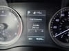 23 thumbnail image of  2019 Hyundai Tucson Ultimate
